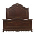 2243SLK-1EK* (3)Eastern King Sleigh Bed - 2243SLK-1EK* - Bien Home Furniture & Electronics