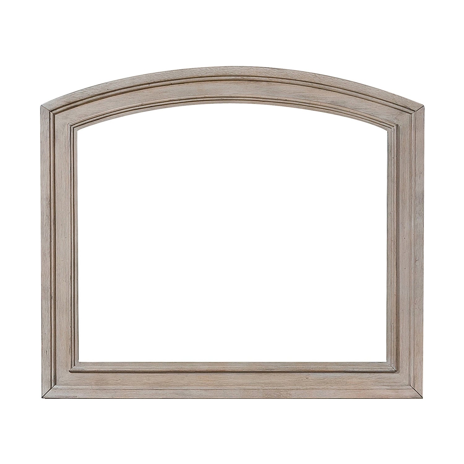 2259GY-1*4 4PC SET: 1QB,1NS,1DR,1MR - 2259GY-1*4 - Bien Home Furniture &amp; Electronics