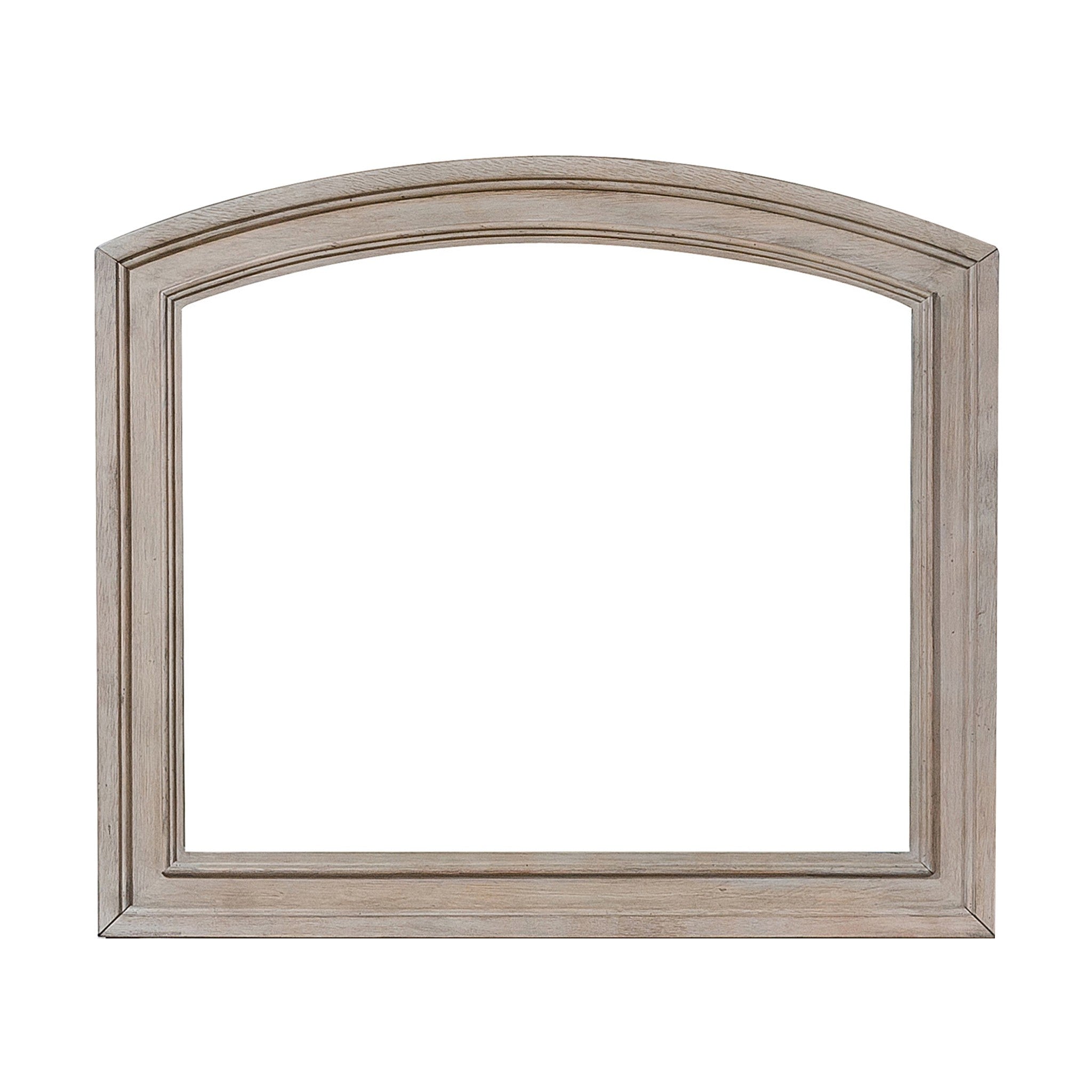 2259GY-1*4 4PC SET: 1QB,1NS,1DR,1MR - 2259GY-1*4 - Bien Home Furniture &amp; Electronics