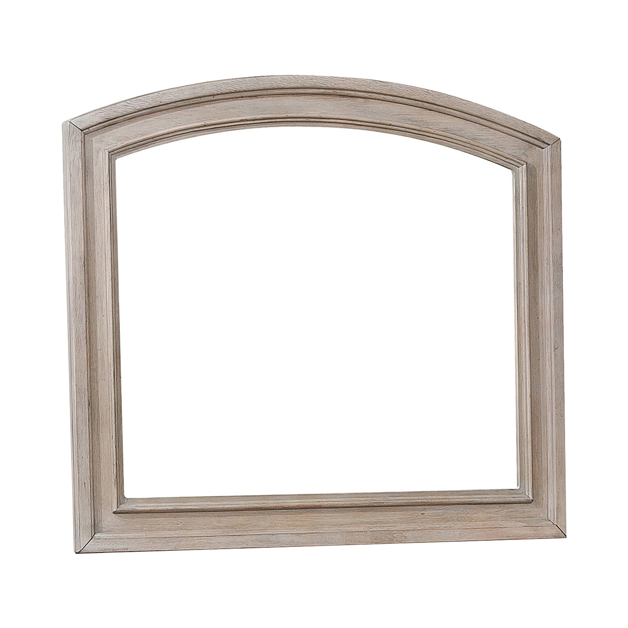 2259GY-1*4 4PC SET: 1QB,1NS,1DR,1MR - 2259GY-1*4 - Bien Home Furniture &amp; Electronics