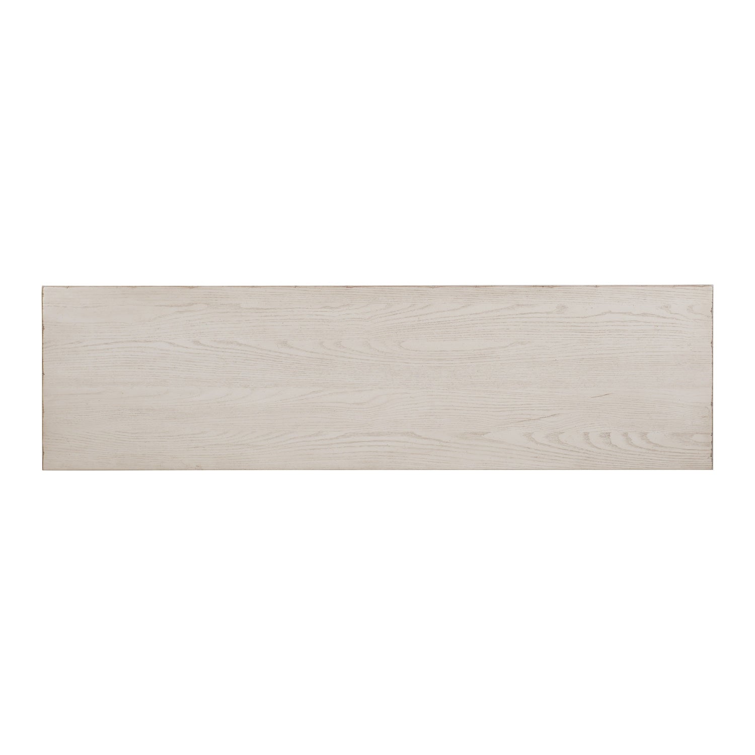 2259W-1*4 4pc Set (QB+NS+DR+MR) - 2259W-1*4 - Bien Home Furniture &amp; Electronics