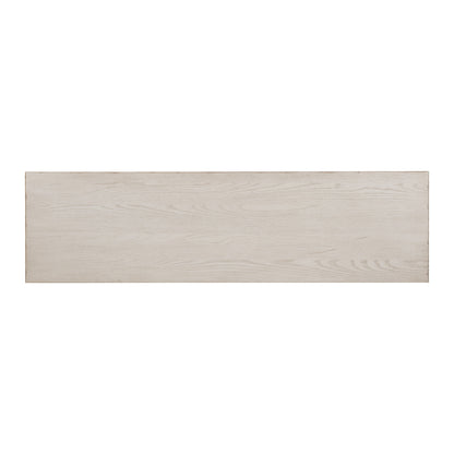 2259W-1*4 4pc Set (QB+NS+DR+MR) - 2259W-1*4 - Bien Home Furniture &amp; Electronics