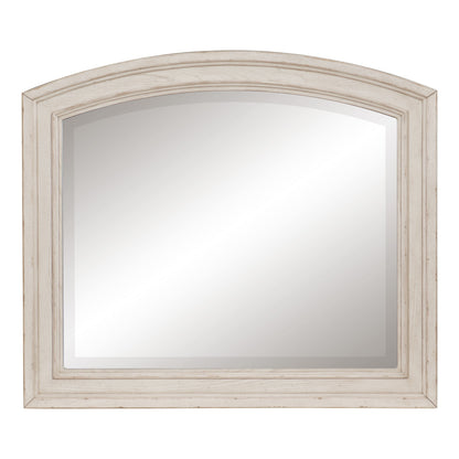 2259W-1*4 4pc Set (QB+NS+DR+MR) - 2259W-1*4 - Bien Home Furniture &amp; Electronics