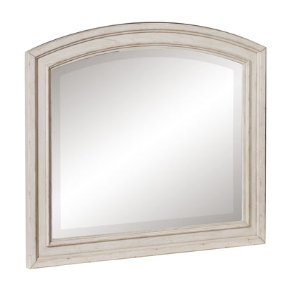 2259W-1*4 4pc Set (QB+NS+DR+MR) - 2259W-1*4 - Bien Home Furniture &amp; Electronics