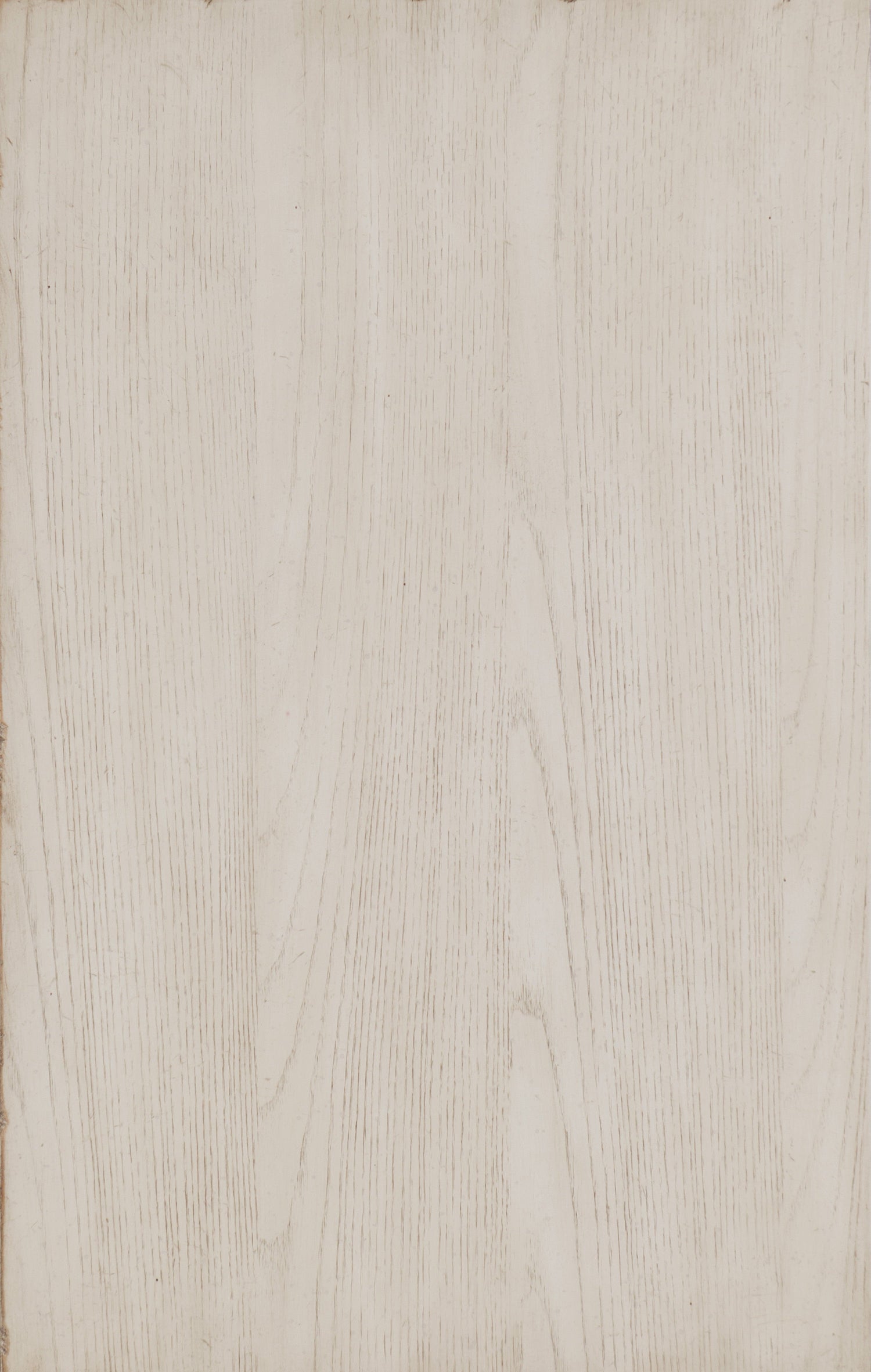 2259W-1*4 4pc Set (QB+NS+DR+MR) - 2259W-1*4 - Bien Home Furniture &amp; Electronics