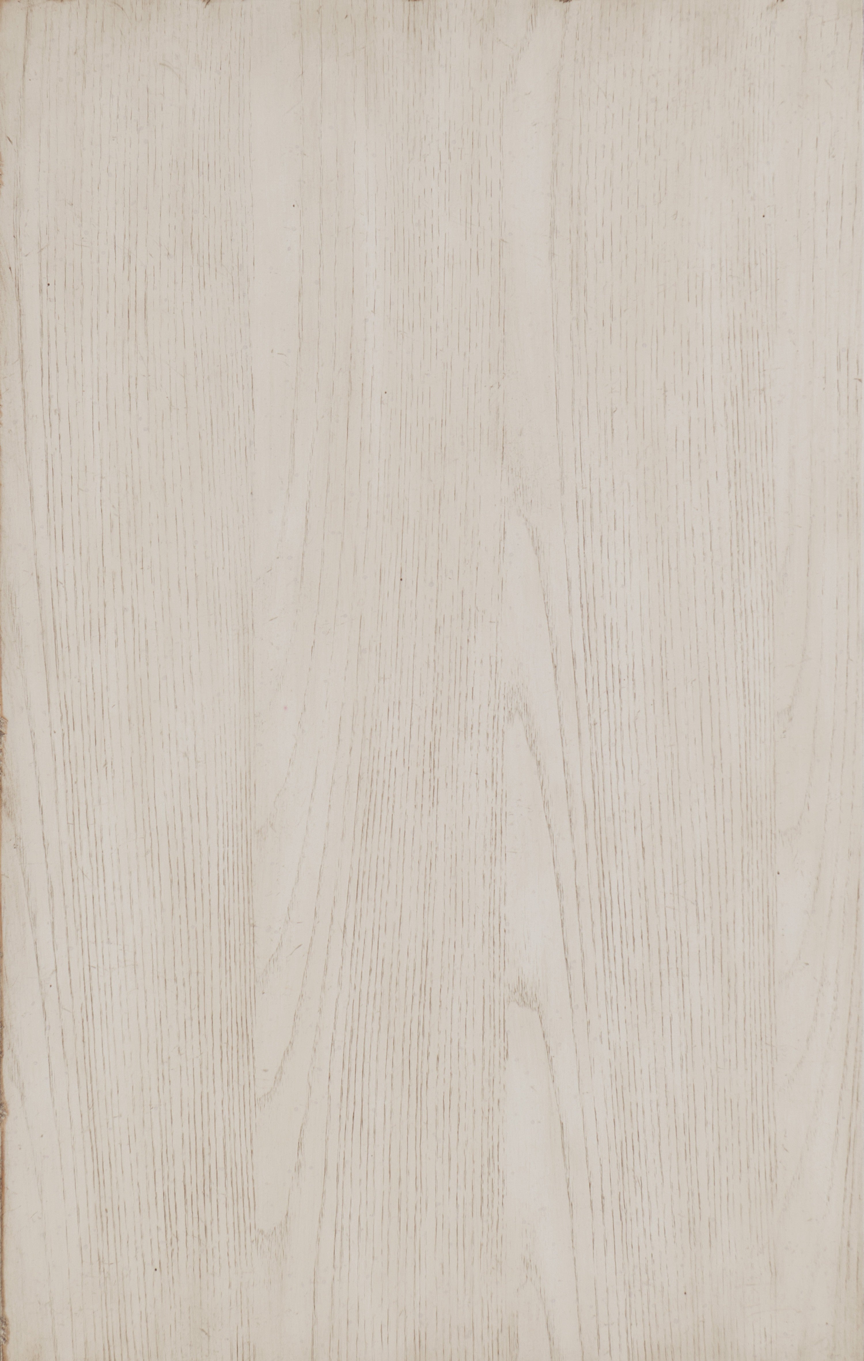 2259W-1*4 4pc Set (QB+NS+DR+MR) - 2259W-1*4 - Bien Home Furniture &amp; Electronics