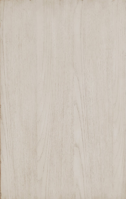 2259W-1*4 4pc Set (QB+NS+DR+MR) - 2259W-1*4 - Bien Home Furniture &amp; Electronics
