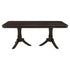 2615DC-96* (2)Dining Table - 2615DC-96* - Bien Home Furniture & Electronics