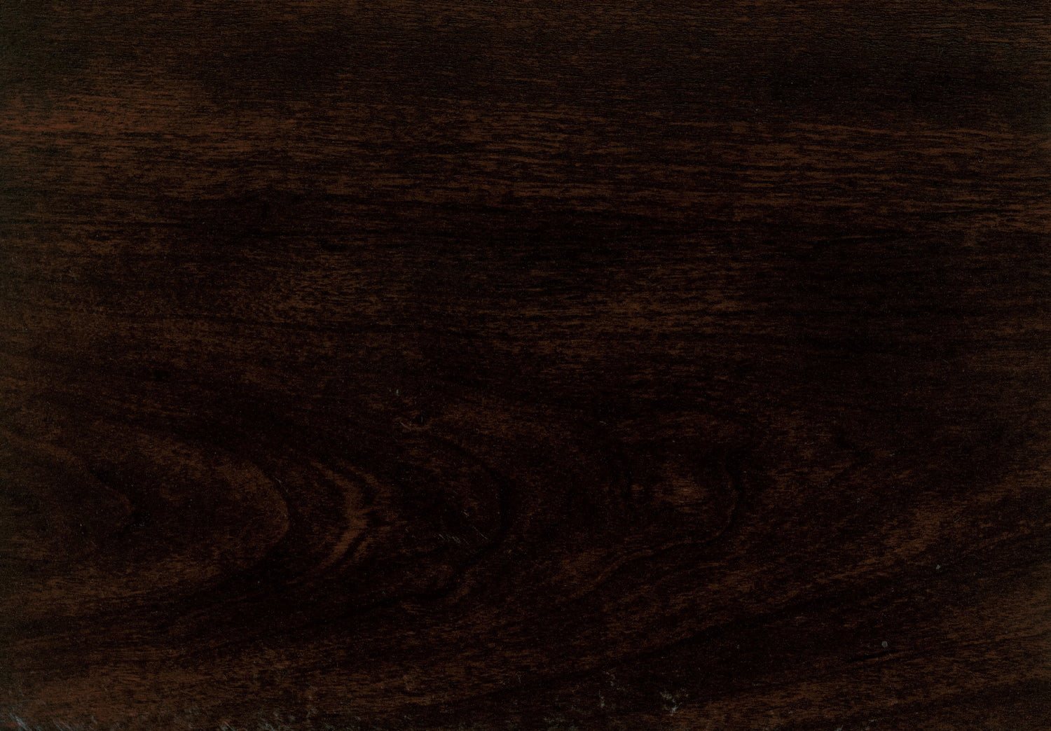 2615DC-96* (2)Dining Table - 2615DC-96* - Bien Home Furniture &amp; Electronics