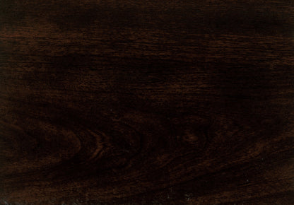 2615DC-96* (2)Dining Table - 2615DC-96* - Bien Home Furniture &amp; Electronics