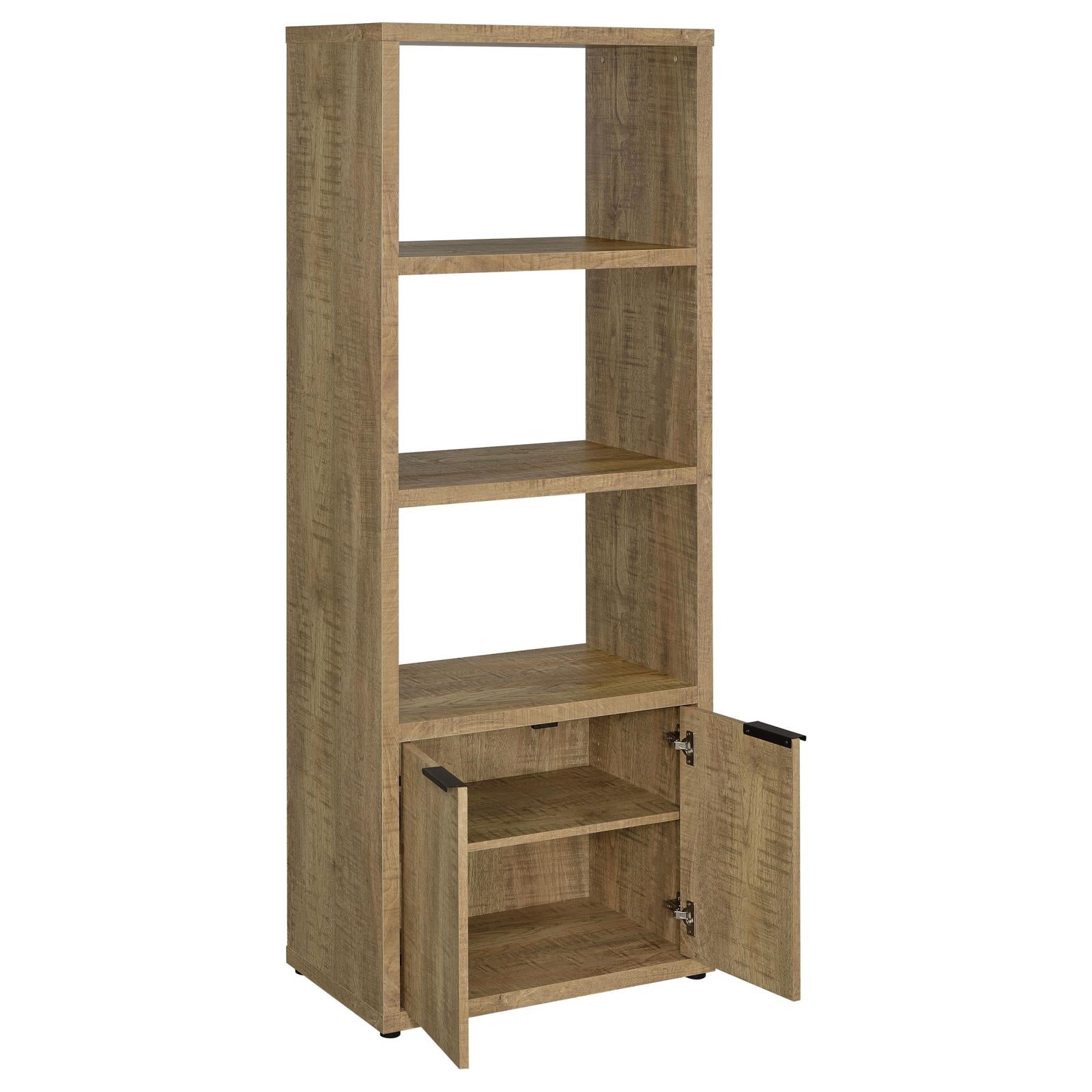 3 PC ENTERTAINMENT CENTER - 701702-SET - Bien Home Furniture &amp; Electronics