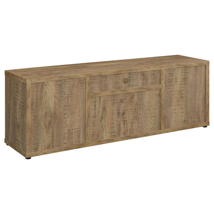 3 PC ENTERTAINMENT CENTER - 701702-SET - Bien Home Furniture &amp; Electronics