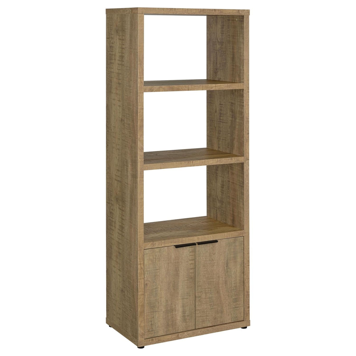 3 PC ENTERTAINMENT CENTER - 701702-SET - Bien Home Furniture &amp; Electronics