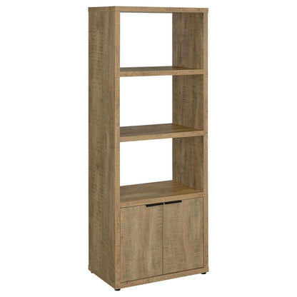 3 PC ENTERTAINMENT CENTER - 701702-SET - Bien Home Furniture &amp; Electronics