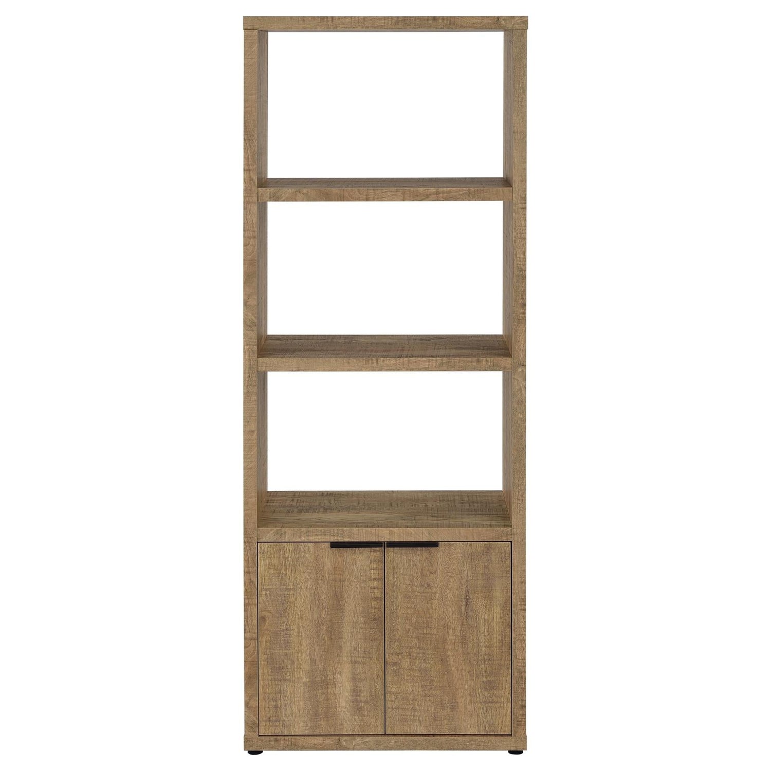 3 PC ENTERTAINMENT CENTER - 701702-SET - Bien Home Furniture &amp; Electronics