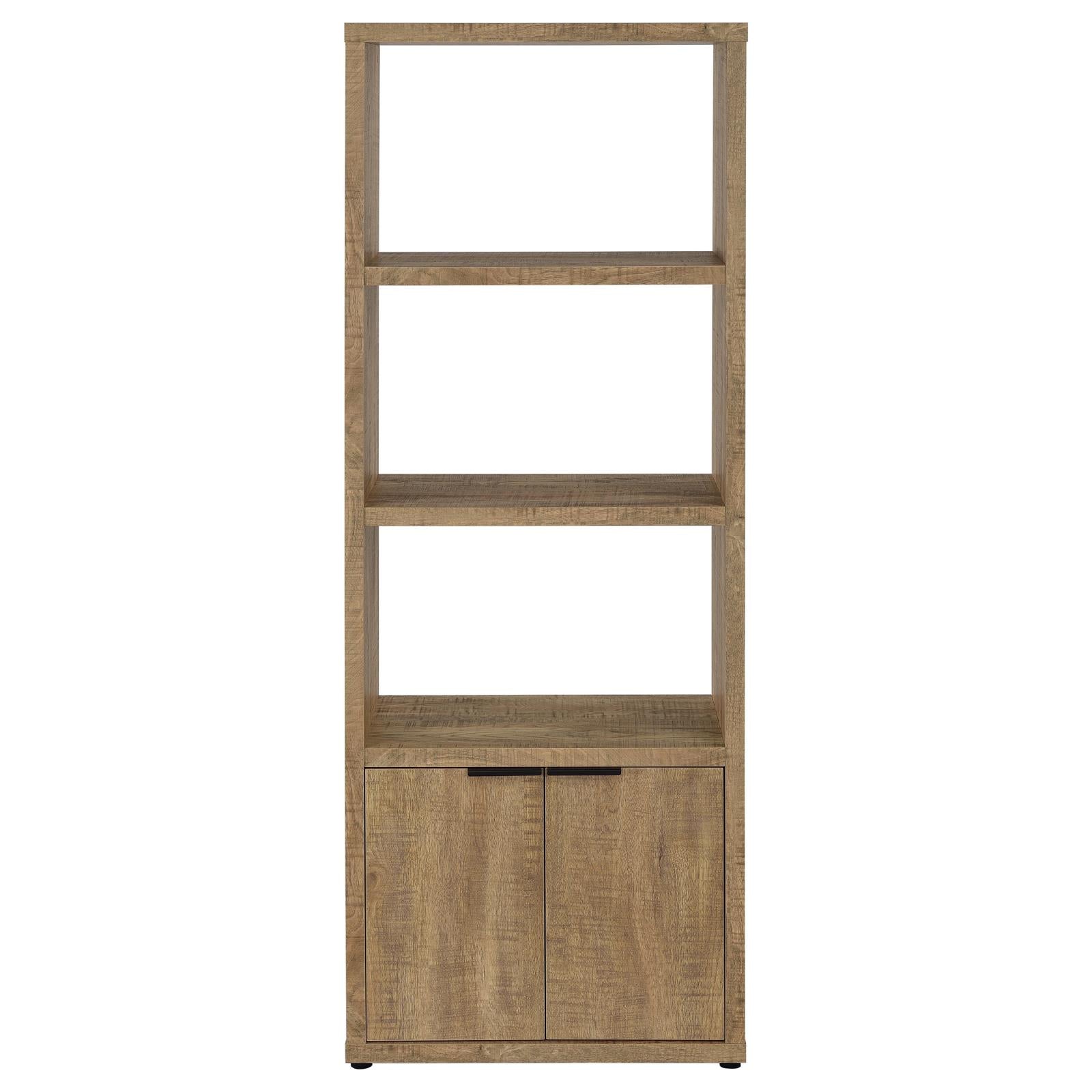 3 PC ENTERTAINMENT CENTER - 701702-SET - Bien Home Furniture &amp; Electronics