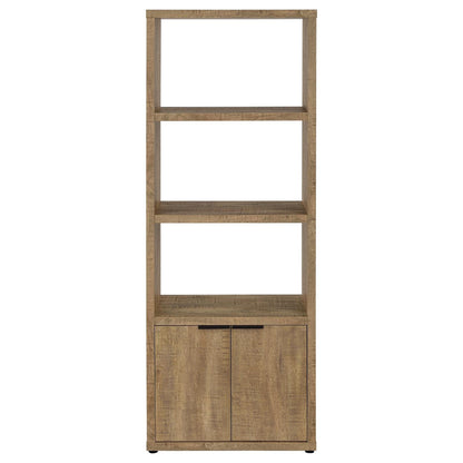 3 PC ENTERTAINMENT CENTER - 701702-SET - Bien Home Furniture &amp; Electronics
