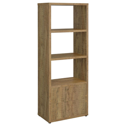 3 PC ENTERTAINMENT CENTER - 701702-SET - Bien Home Furniture &amp; Electronics