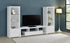 3 PC ENTERTAINMENT CENTER - 704251-SET - Bien Home Furniture & Electronics