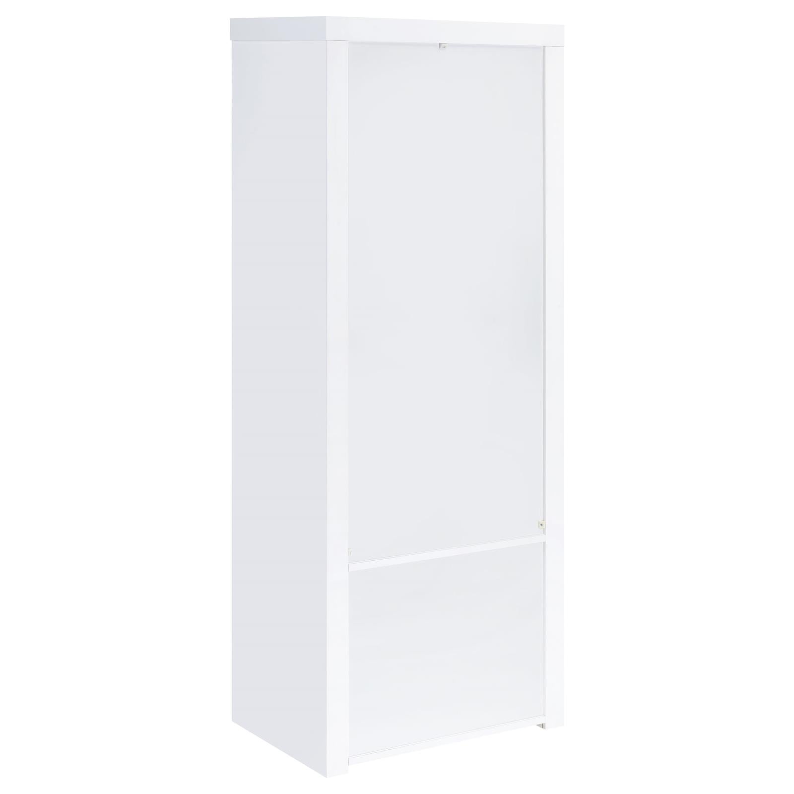 3 PC ENTERTAINMENT CENTER - 704251-SET - Bien Home Furniture &amp; Electronics