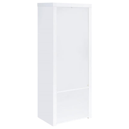 3 PC ENTERTAINMENT CENTER - 704251-SET - Bien Home Furniture &amp; Electronics