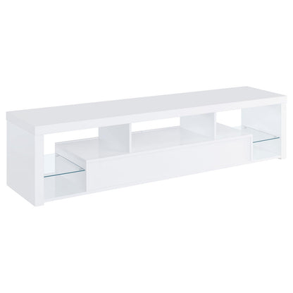 3 PC ENTERTAINMENT CENTER - 704251-SET - Bien Home Furniture &amp; Electronics