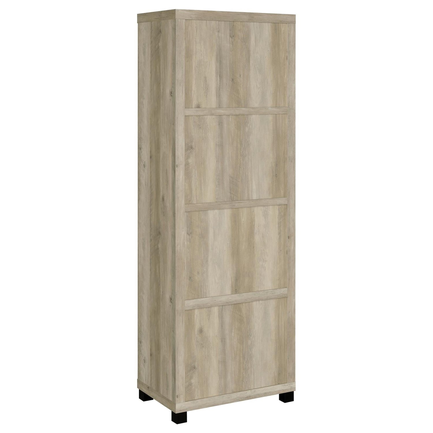 3 PC ENTERTAINMENT CENTER - 736283-SET - Bien Home Furniture &amp; Electronics