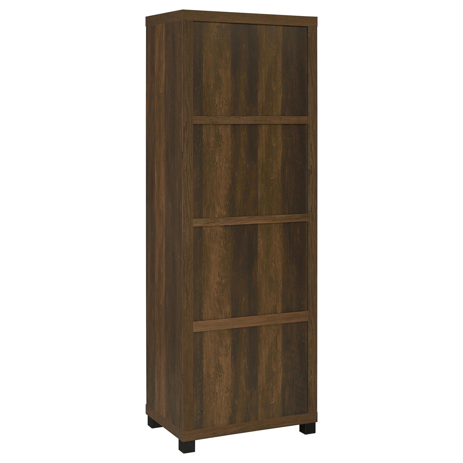 3 PC ENTERTAINMENT CENTER - 736293-SET - Bien Home Furniture &amp; Electronics