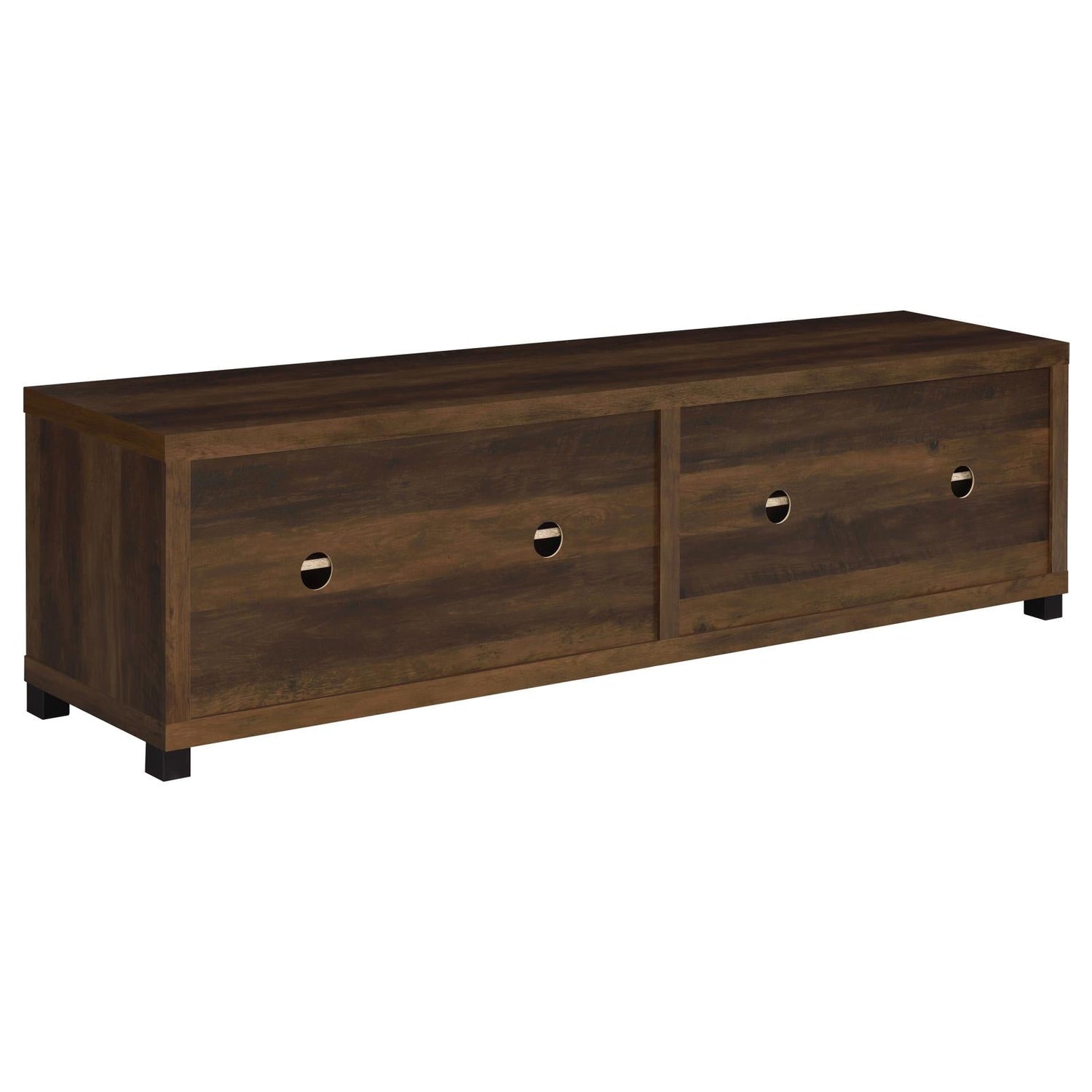 3 PC ENTERTAINMENT CENTER - 736293-SET - Bien Home Furniture &amp; Electronics
