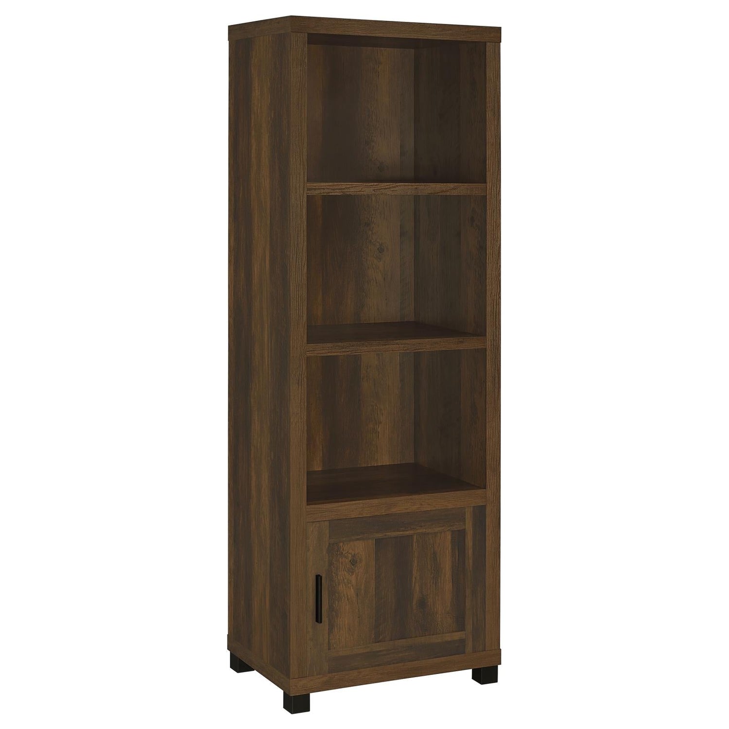3 PC ENTERTAINMENT CENTER - 736293-SET - Bien Home Furniture &amp; Electronics