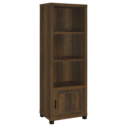 3 PC ENTERTAINMENT CENTER - 736293-SET - Bien Home Furniture &amp; Electronics
