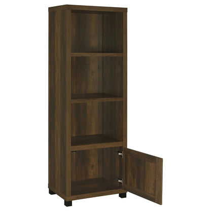 3 PC ENTERTAINMENT CENTER - 736293-SET - Bien Home Furniture &amp; Electronics