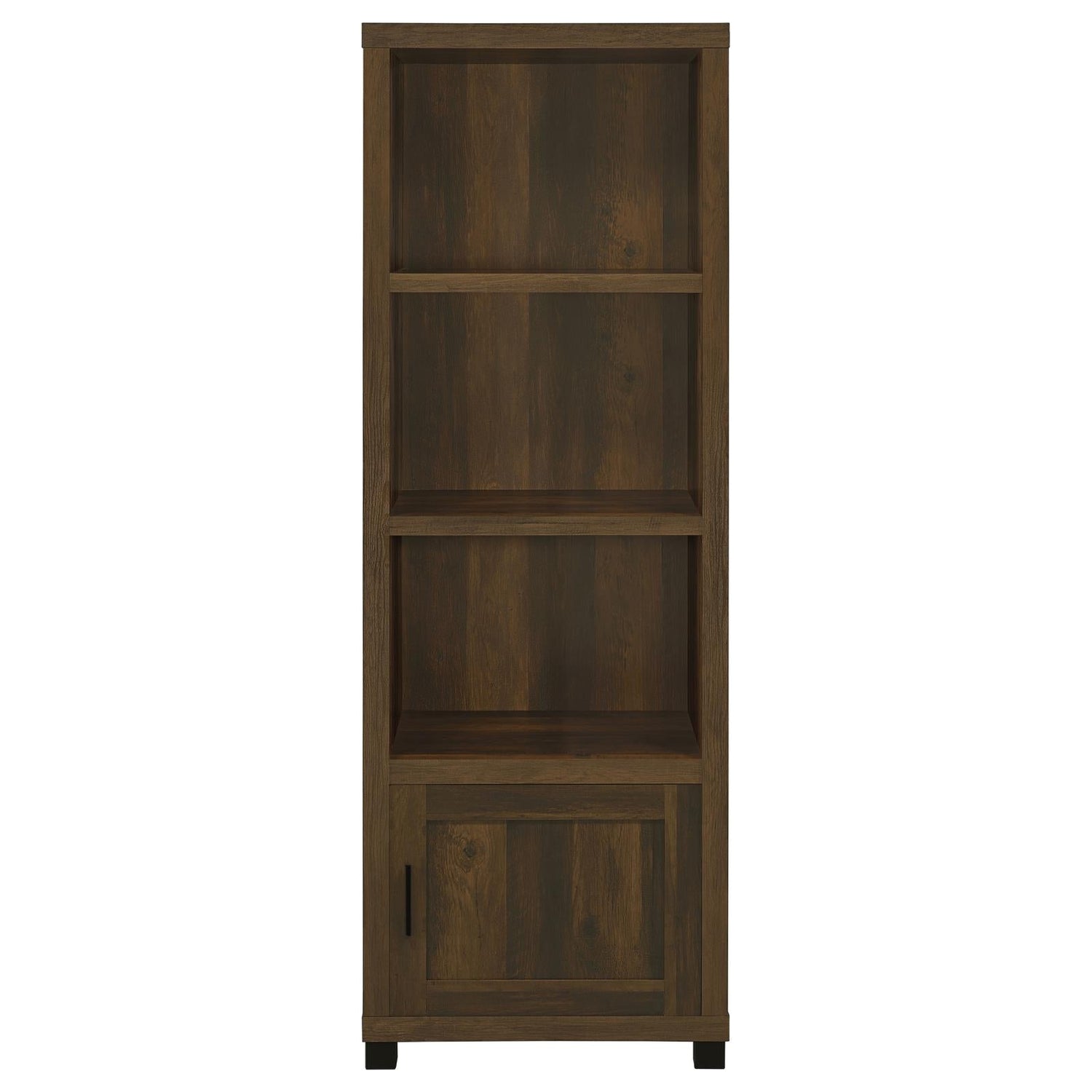 3 PC ENTERTAINMENT CENTER - 736293-SET - Bien Home Furniture &amp; Electronics