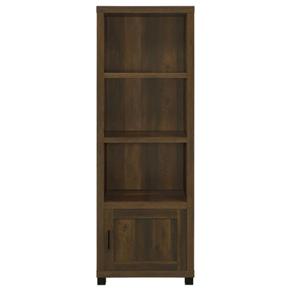 3 PC ENTERTAINMENT CENTER - 736293-SET - Bien Home Furniture &amp; Electronics