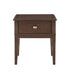 3500-04 End Table - 3500-04 - Bien Home Furniture & Electronics