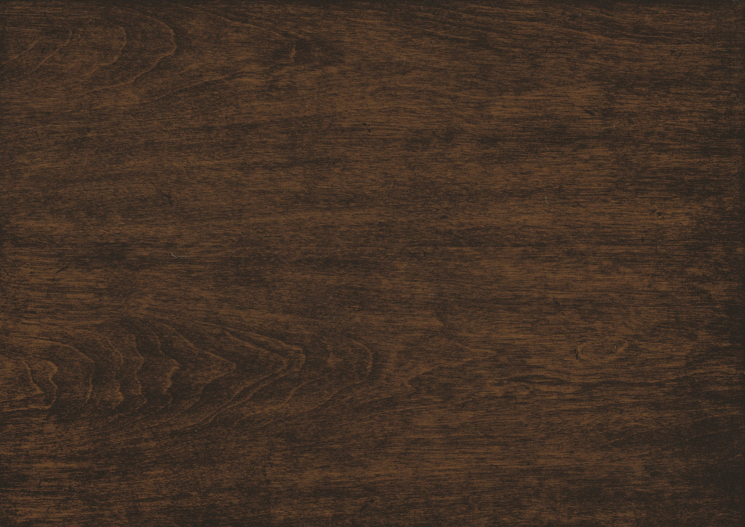 3500-04 End Table - 3500-04 - Bien Home Furniture &amp; Electronics