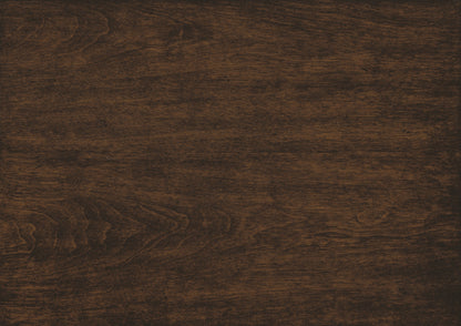 3500-04 End Table - 3500-04 - Bien Home Furniture &amp; Electronics