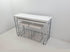 4 PC COUNTER HEIGHT DINING SET - 182714 - Bien Home Furniture & Electronics