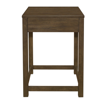 4522-17 Corner - 4522-17 - Bien Home Furniture &amp; Electronics