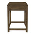 4522-17 Corner - 4522-17 - Bien Home Furniture & Electronics