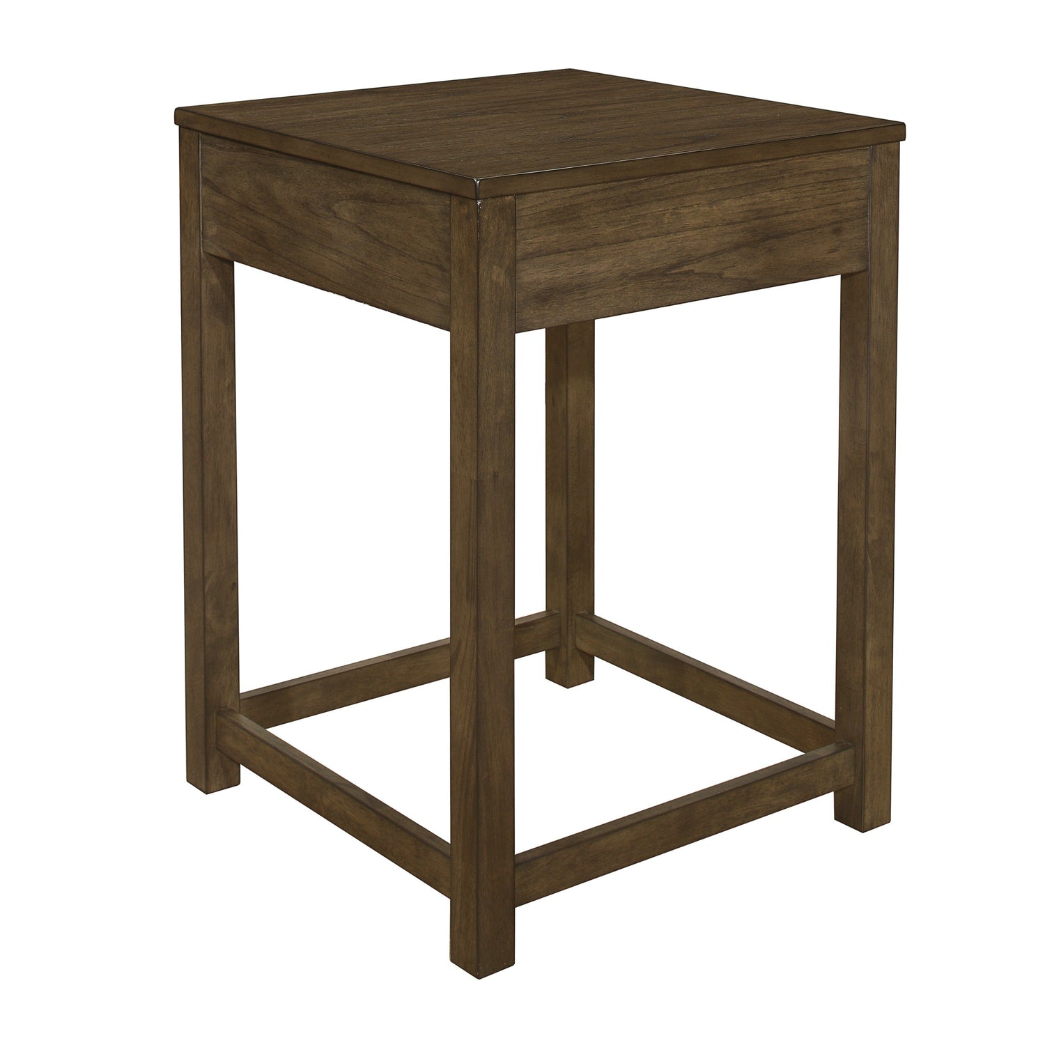 4522-17 Corner - 4522-17 - Bien Home Furniture &amp; Electronics
