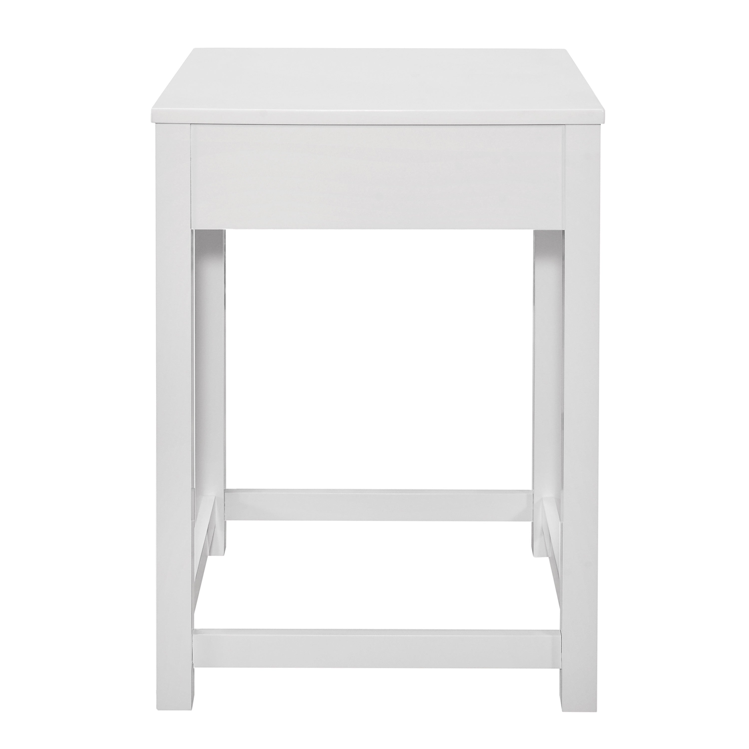 4522WH-17 Corner - 4522WH-17 - Bien Home Furniture &amp; Electronics