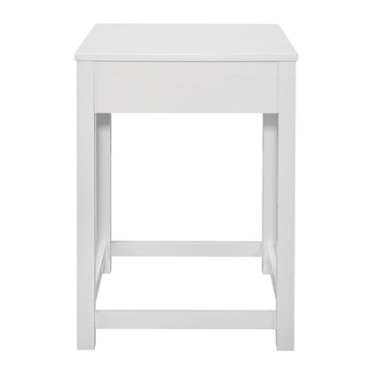 4522WH-17 Corner - 4522WH-17 - Bien Home Furniture &amp; Electronics