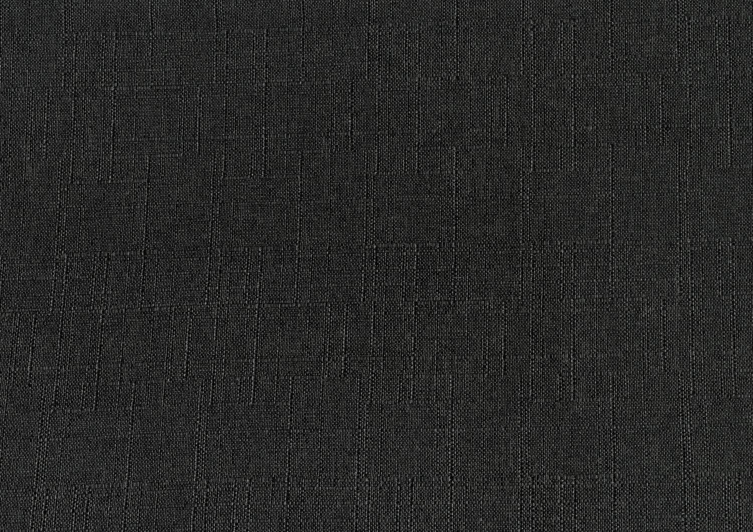 4590DG Lift Top Storage Bench - 4590DG - Bien Home Furniture &amp; Electronics