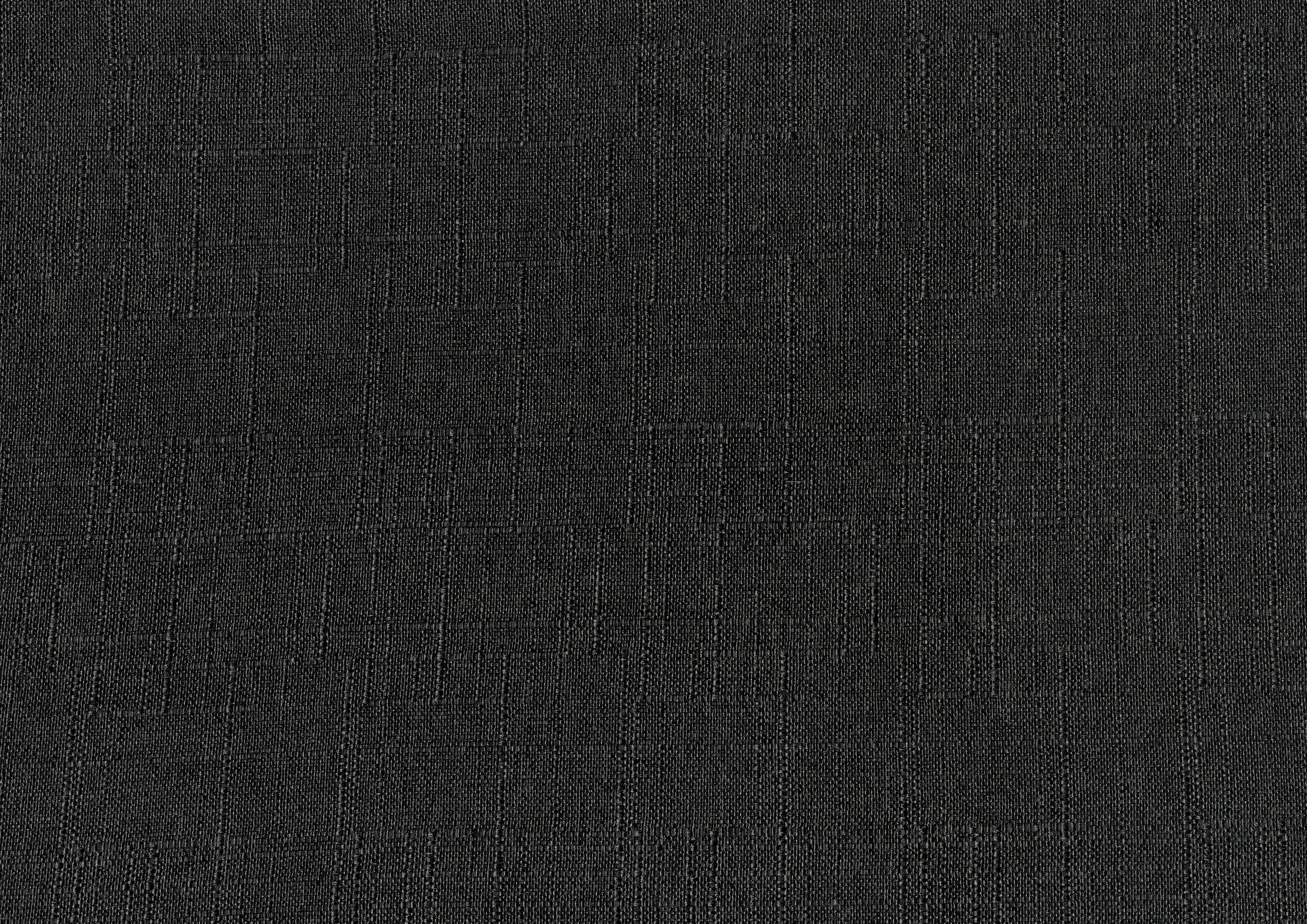 4590DG Lift Top Storage Bench - 4590DG - Bien Home Furniture &amp; Electronics