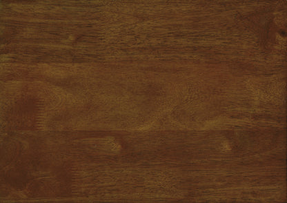 4590DG Lift Top Storage Bench - 4590DG - Bien Home Furniture &amp; Electronics