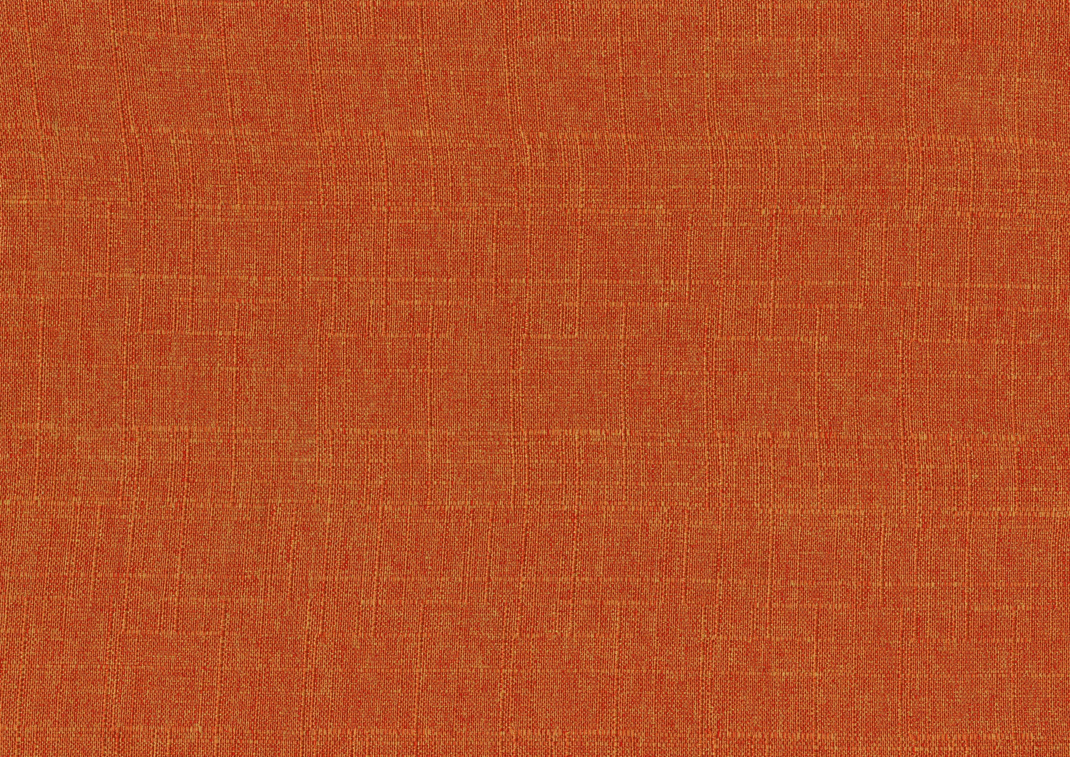 4590RN Lift Top Storage Bench - 4590RN - Bien Home Furniture &amp; Electronics