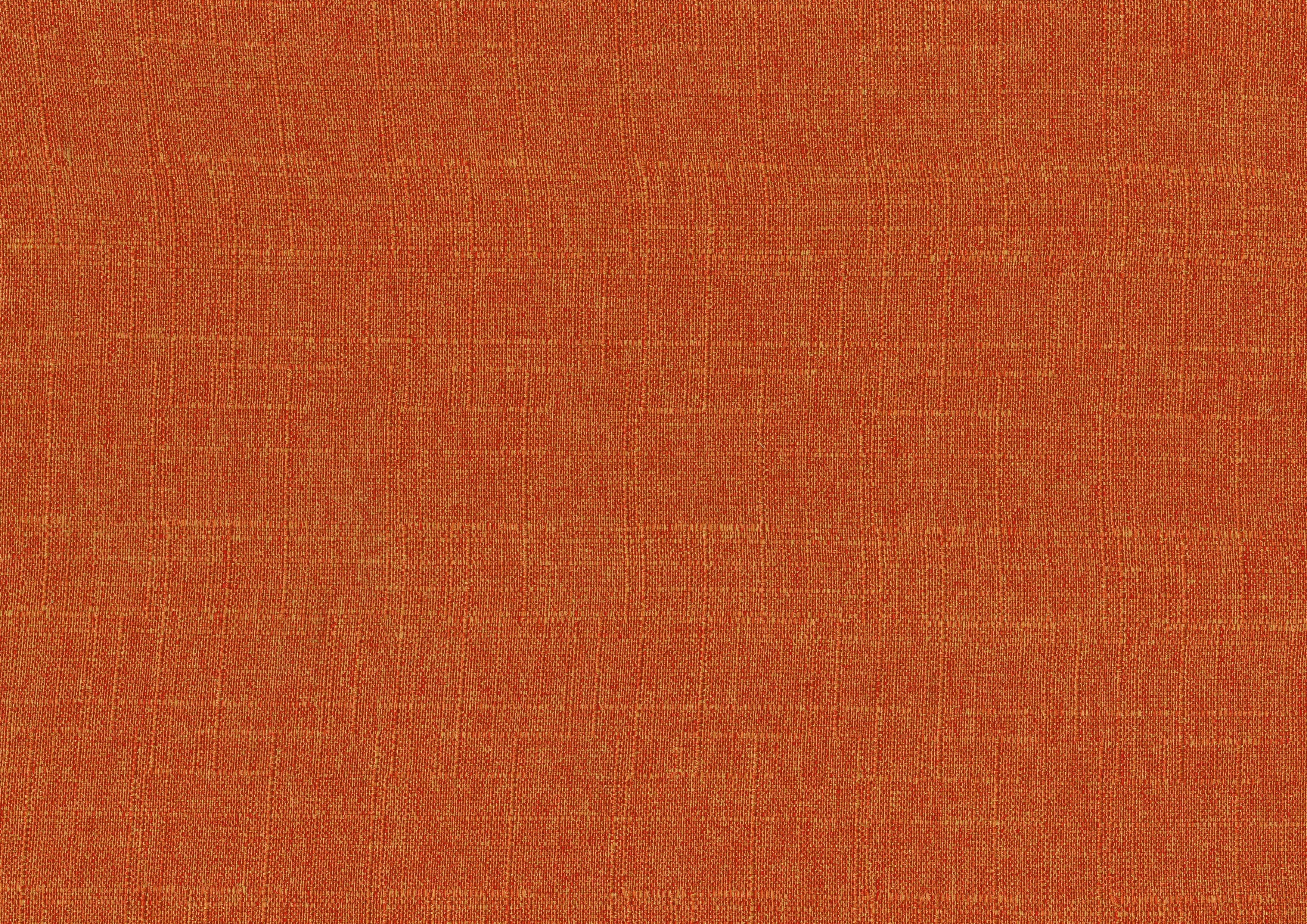 4590RN Lift Top Storage Bench - 4590RN - Bien Home Furniture &amp; Electronics