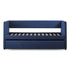 4969BU* (2) Daybed with Trundle - 4969BU* - Bien Home Furniture & Electronics