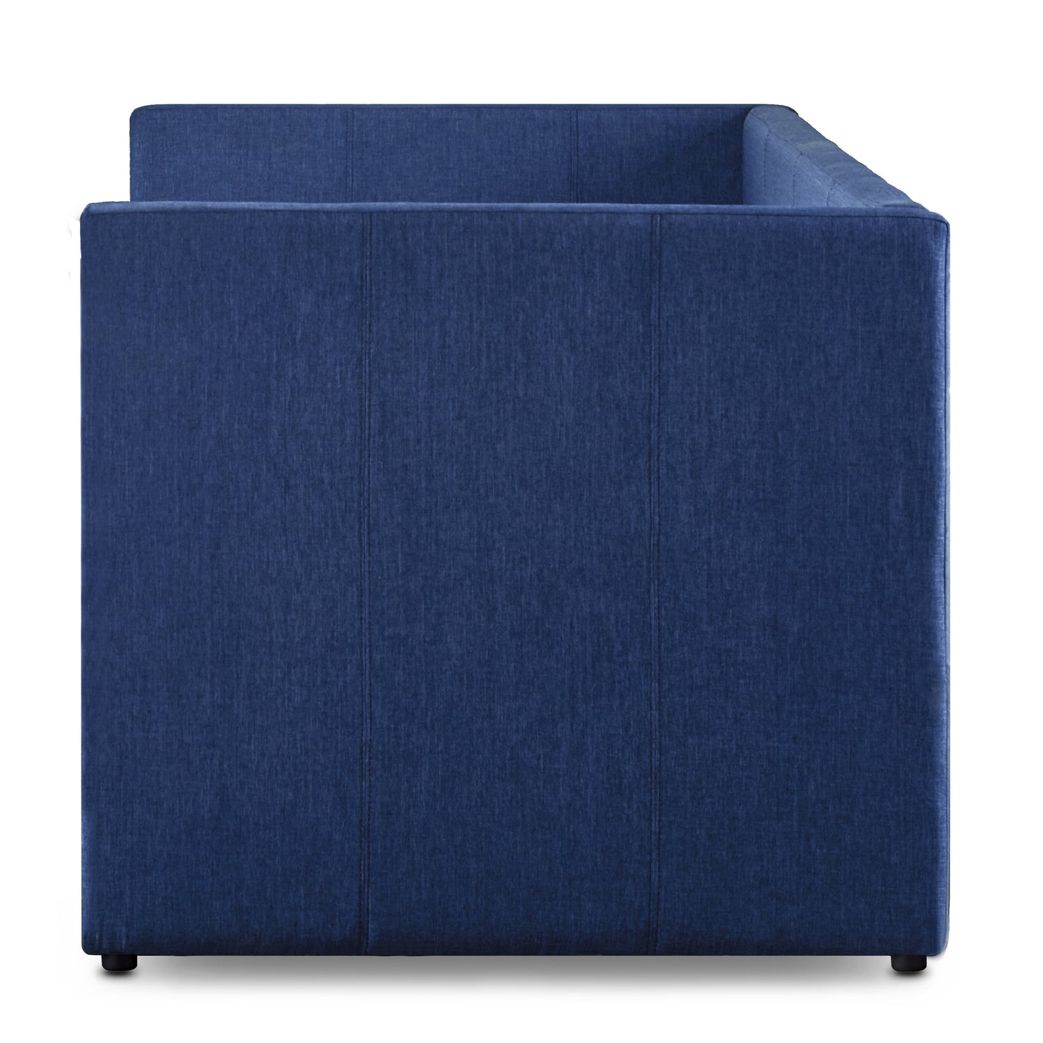 4969BU* (2) Daybed with Trundle - 4969BU* - Bien Home Furniture &amp; Electronics